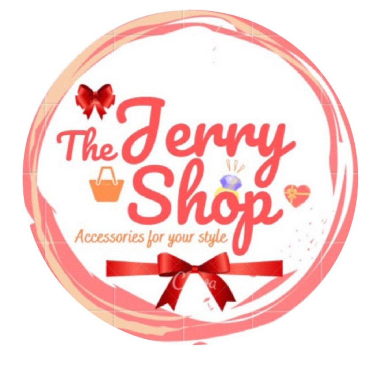 Jerry Shop