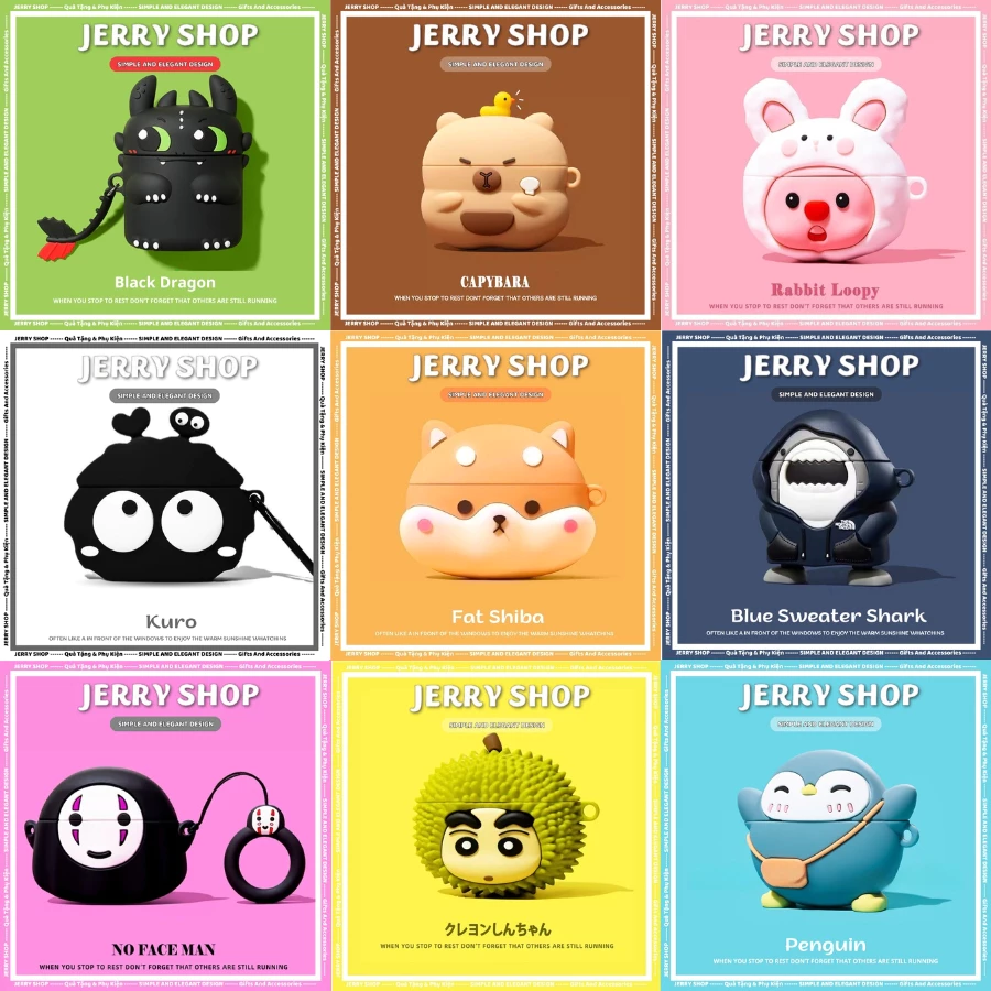 case airpods