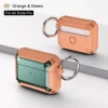 Case Airpods BO - cam đen
