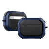 Case Airpods Basic xanh dương