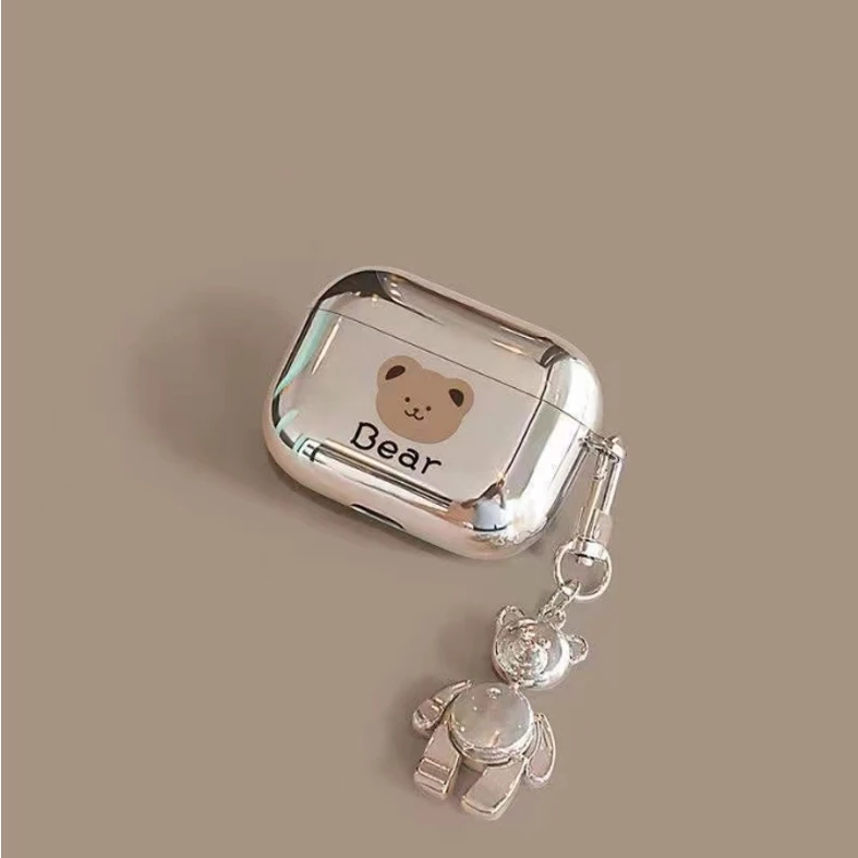 Case bear Case Airpods Bear
