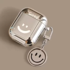 Case Airpods Mặt cười good