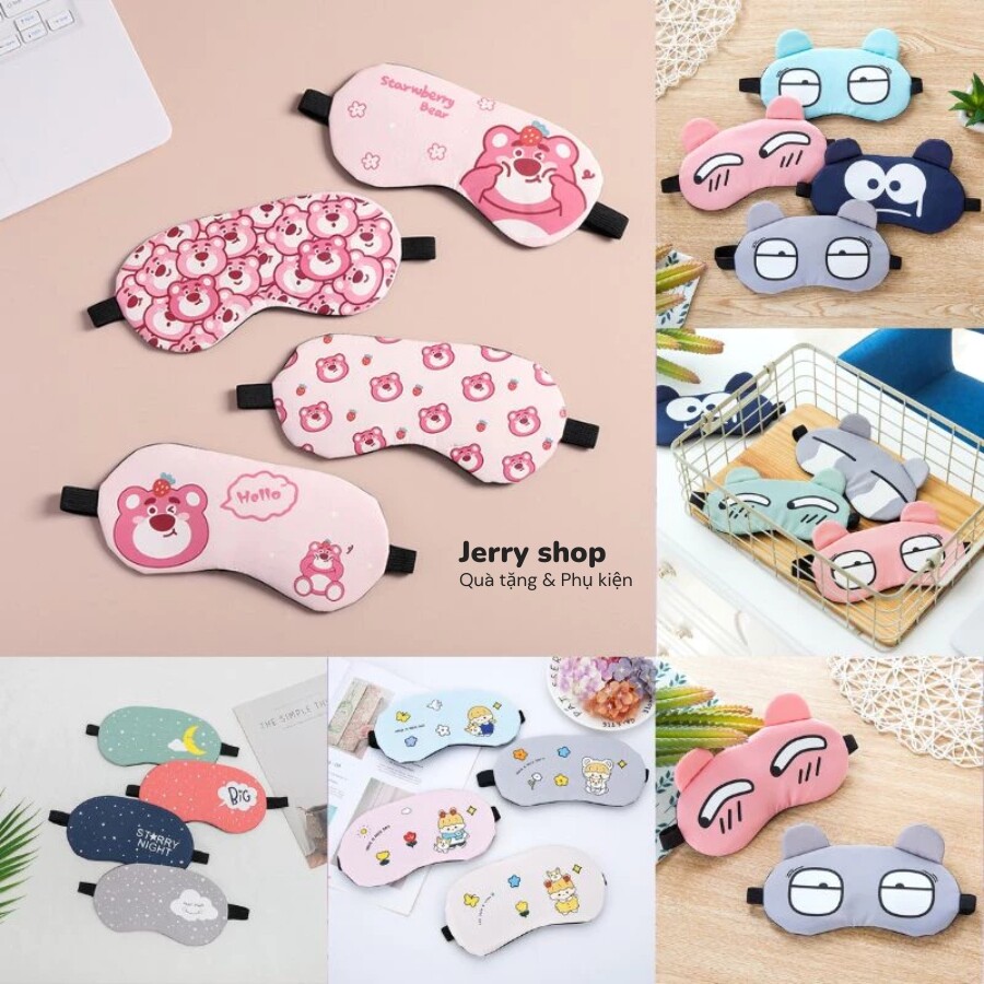 5 Bước Để Tối Ưu Hóa Giấc Ngủ