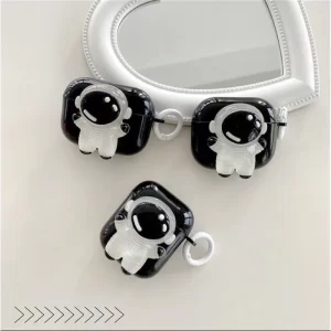Case Airpods PHG - trai