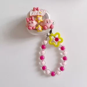 Case Airpods Wm kirby