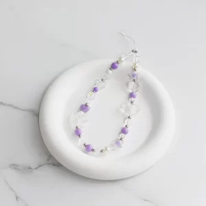 Dây đeo phụ kiện