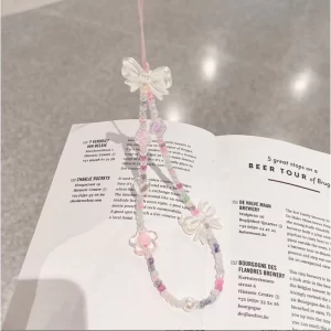 Dây đeo phụ kiện