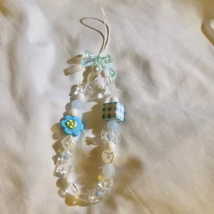 Dây đeo phụ kiện