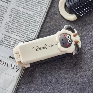 Lược Gấp Cừu