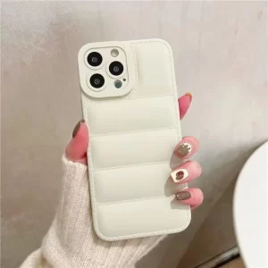 Ốp lưng