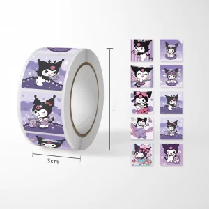 Set cuộn -13