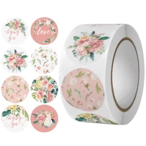 Set cuộn cảm ơn - C13