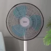 Vỏ Lưới Dây Đen Chun