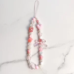 Dây đeo phụ kiện