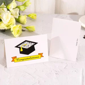 Thiệp Chúc Mừng