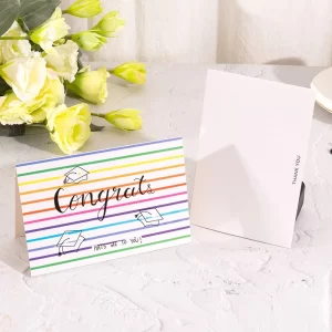 Thiệp chúc mừng