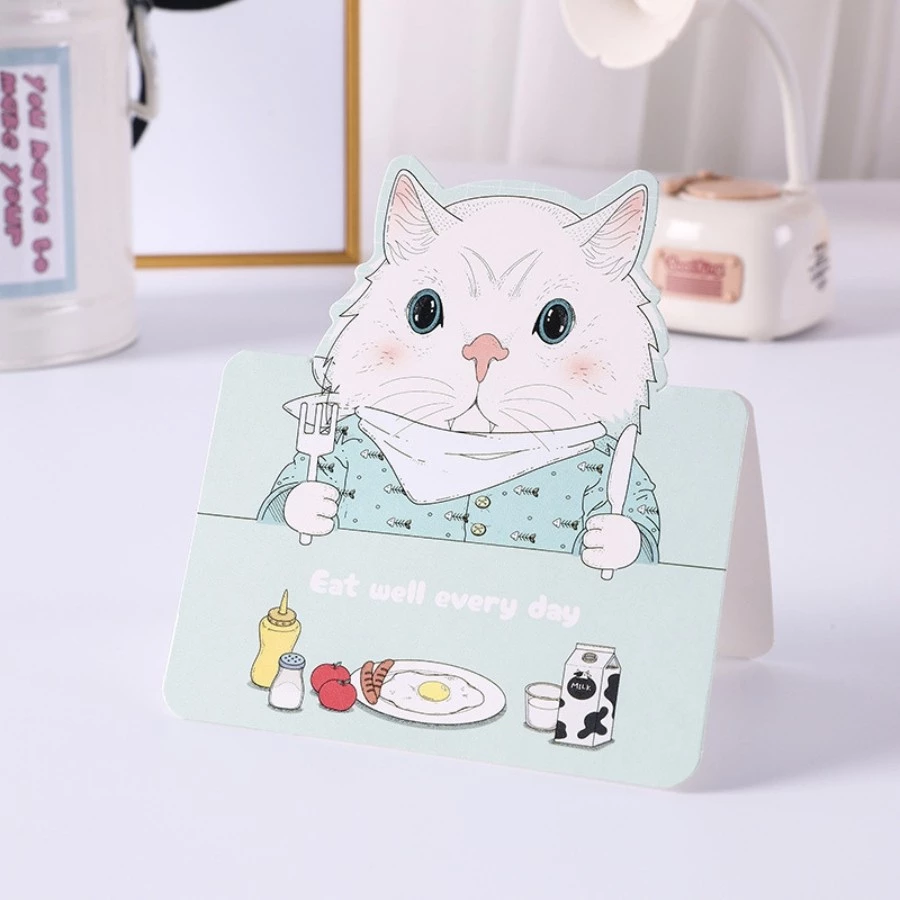 12 Thiệp quà tặng